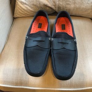 Loafers by SWIMS. Waterproof Size 12